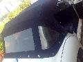 Photo 2013 - Triumph TR3A_047.jpg